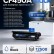 Картридж NV Print CF450A Black для принтеров HP LaserJet M652dn/ M652n/ M653dn/ M653x/ M681dh, 12500 страниц