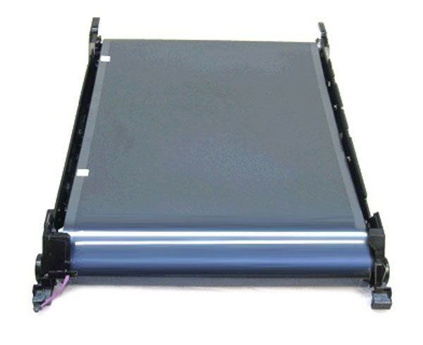 Узел переноса изображения NVP для HP MFP M575dn MFP M575c M570dn  (восстановленный) (CD644-67908)