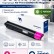 Картридж NV Print 006R01695 (NV-006R01695M) Magenta для Xerox DocuCenter SC2020, пурпурный, 3000 стр.