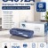 Картридж NV Print C4092A для принтеров HP LaserJet 1100/ 1100a/ 3200/ 3220, 2500 страниц Картридж NV Print C4092A для принтеров HP LaserJet 1100/ 1100a/ 3200/ 3220, 2500 страниц