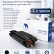 Картридж NV Print CF280X/ CE505X для принтеров HP LaserJet Pro M401d/ M401dn/ M401dw/ M401a/ M401dne/ MFP-M425dw/ M425dn/ P2055/ P2055d/ P2055dn/ P2055d, 6900 страниц