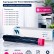 Картридж NV Print 006R01463 Пурпурный для принтеров Xerox WorkCentre 7220/ 7225/ 7120/ 7125, 15000 страниц Картридж NV Print 006R01463 Пурпурный для принтеров Xerox WorkCentre 7220/ 7225/ 7120/ 7125, 15000 страниц