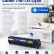 Картридж NV Print CF211A/ CE321A/ CB541A/ 716/ 731 Голубой для принтеров HP LaserJet Color Pro M251n/ M251nw/ M276n/ M276nw/ CP1525n/ CP1525nw/ CM1415fn/ CM1415fnw/ CP1215/ CM1312/ CM1312nfi/ CP1215/ Canon i-SENSYS LBP5050/ LBP5050n/ MF8, 1600 страниц