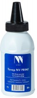 Тонер NV Print NV-Kyocera UNIV для принтеров Kyocera FS-1040/ 1020MFP/ 1060DN/ 1025MFP, 85г
