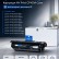 Картридж NV Print CF451A Cyan для принтеров HP LaserJet M652DN/ M653DN/ M681DH/ M653X/ M681F/ M681Z/ M682Z, 10500 страниц