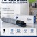 Тонер-картридж NV Print TN-328 Черный для принтеров Konica-Minolta bizhub C250i/ C300i/ C360i 28000 страниц