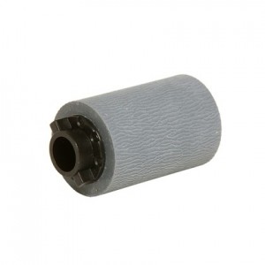 Ролик отделения ADF NV Print FL2-6637 для принтеров Canon iR-c1028/ c1021/ iR1133/ MF5880/ 5840 (оригинальный)