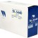 Картридж NV Print TK-5440Y (NV-TK-5440Y) Yellow для Kyocera ECOSYS PA2100cx/ PA2100cwx/ MA2100cfx/ MA2100cwfx, жёлтый, 2200 стр.