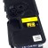 Картридж NV Print TK-5440Y (NV-TK-5440Y) Yellow для Kyocera ECOSYS PA2100cx/ PA2100cwx/ MA2100cfx/ MA2100cwfx, жёлтый, 2200 стр.