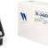 Картридж NV Print TK-5440Y (NV-TK-5440Y) Yellow для Kyocera ECOSYS PA2100cx/ PA2100cwx/ MA2100cfx/ MA2100cwfx, жёлтый, 2200 стр.