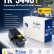 Картридж NV Print TK-5440Y Желтый для Kyocera ECOSYS PA2100cx/ PA2100cwx/ MA2100cfx/ MA2100cwfx, жёлтый, 2200 стр.
