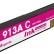 Картридж NV Print 913A (NV-F6T78AE) Magenta для HP PageWide 352dw/ 377dw, пурпурный, 3000 стр.