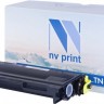 Картридж NV Print TN-2085T для принтеров Brother HL-2035R, 1500 страниц