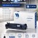 Картридж NV Print C4096A для принтеров HP LaserJet 2100/ 2100m/ 2100tn/ 2200, 5000 страниц Картридж NV Print C4096A для принтеров HP LaserJet 2100/ 2100m/ 2100tn/ 2200, 5000 страниц