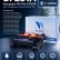 Картридж NV Print CF281A для принтеров HP LaserJet Enterprise M604dn/ n/ 605dn/ n/ x/ 606dn/ x/ MFP-M630dn/ f/ h/ z, 10500 страниц Картридж NV Print CF281A для принтеров HP LaserJet Enterprise M604dn/ n/ 605dn/ n/ x/ 606dn/ x/ MFP-M630dn/ f/ h/ z, 10500 страниц