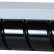 Картридж NV Print C-EXV54 Black для принтеров Canon imageRUNNER C3025, 15500 страниц Картридж NV Print C-EXV54 Black для принтеров Canon imageRUNNER C3025, 15500 страниц