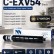 Картридж NV Print C-EXV54 Black для принтеров Canon imageRUNNER C3025, 15500 страниц Картридж NV Print C-EXV54 Black для принтеров Canon imageRUNNER C3025, 15500 страниц