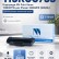 Картридж NV Print 113R00735 для принтеров Xerox Phaser 3200MFP, 2000 страниц