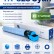 Тонер-картридж NV Print TN-328 Голубой для принтеров Konica-Minolta bizhub C250i/ C300i/ C360i 28000 страниц Тонер-картридж NV Print TN-328 Голубой для принтеров Konica-Minolta bizhub C250i/ C300i/ C360i 28000 страниц
