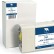 Картридж NV Print №761 (NV-CM995A) Gray для HP DesignJet T7100/ T7200, серый, 400 мл