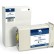 Картридж NV Print №761 (NV-CM995A) Gray для HP DesignJet T7100/ T7200, серый, 400 мл