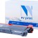Картридж NV Print TN-2090T для принтеров Brother HL-2132R/ DCP-7057R/ 7057W, 2500 страниц
