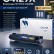 Картридж NV Print C4129X для принтеров HP LaserJet 5000/ 5100/ 5100dtn/ 5100tn, 10000 страниц Картридж NV Print C4129X для принтеров HP LaserJet 5000/ 5100/ 5100dtn/ 5100tn, 10000 страниц