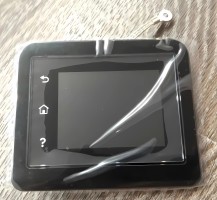 Панель управления NV Print W2Q13-60103 для принтеров HP LJ M428 (оригинальный)