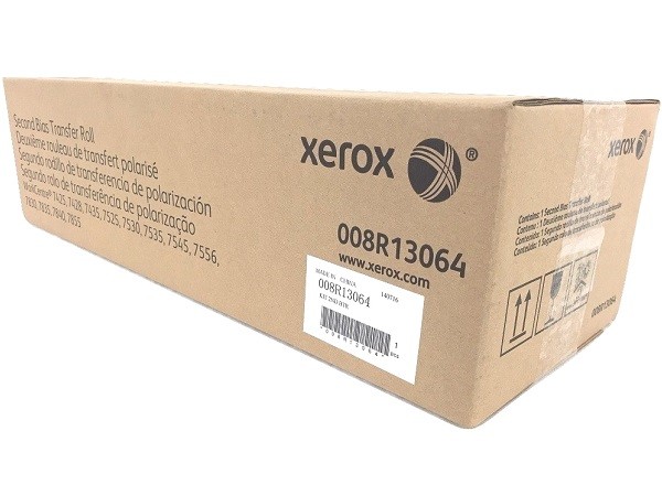 Узел ролика 2-го переноса NVP для XEROX WC 74xx AL80xx (совместимый) (008R13064)