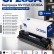 Картридж NV Print CF283A для принтеров HP LaserJet Pro M125ra/ M125rnw/ M127fn/ M201dw/ M201n/ M225dw/ M225rdn, 1500 страниц Картридж NV Print CF283A для принтеров HP LaserJet Pro M125ra/ M125rnw/ M127fn/ M201dw/ M201n/ M225dw/ M225rdn, 1500 страниц