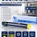 Картридж NV Print 006R01518 Желтый для принтеров Xerox WorkCentre 7525/ 7530/ 7535/ 7545/ 7556/ 7830/ 7835/ 7845/ 7855/ 7970, 15000 страниц Картридж NV Print 006R01518 Желтый для принтеров Xerox WorkCentre 7525/ 7530/ 7535/ 7545/ 7556/ 7830/ 7835/ 7845/ 7855/ 7970, 15000 страниц