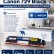Картридж NV Print CE310A/ CF350A/ 729 Черный для принтеров HP LaserJet Color Pro 100 M175a/ M175nw/ CP1025/ CP1025nw/ M176n/ M177fw/ Canon i-SENSYS LBP7010C/ LBP7018С, 1300 страниц Картридж NV Print CE310A/ CF350A/ 729 Черный для принтеров HP LaserJet Color Pro 100 M175a/ M175nw/ CP1025/ CP1025nw/ M176n/ M177fw/ Canon i-SENSYS LBP7010C/ LBP7018С, 1300 страниц