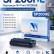 Картридж NV Print SP200HE для Ricoh Aficio SP200/ SP202/ SP203/ SP210/ SP212, 2600 страниц