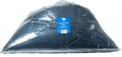 Тонер NV Print NV-HP для принтеров HP LJ M104/ M132, type1, 10кг
