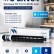 Картридж NV Print C-EXV54 Cyan для принтеров Canon imageRUNNER C3025, 8500 страниц