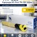 Тонер-картридж NV Print TN-328 Желтый для принтеров Konica-Minolta bizhub C250i/ C300i/ C360i 28000 страниц