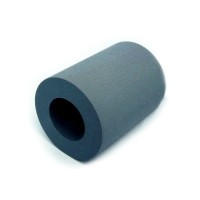 Ролик захвата бумаги NV Print JC66-02939B для принтеров Samsung ML-2950/ 2955/ SCX-4728/ CLP-415/ 680/ CLX-4195/ 6260 (оригинальный)