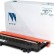 Картридж NV Print W2070X 117X (NV-W2070XT-117X-Bk) Black для HP Color LaserJet 150A/ 150NW/ 178NW/ 179MFP, чёрный, 1500 стр.