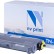 Картридж NV Print TN-2175T для принтеров Brother HL-2140R/ 2142/ 2150NR/ 2170WR/ DCP-7030R/ 7032/ 7040/ 7045NR/ MFC-7320R/ 7440NR/ 7840WR, 2600 страниц Картридж NV Print TN-2175T для принтеров Brother HL-2140R/ 2142/ 2150NR/ 2170WR/ DCP-7030R/ 7032/ 7040/ 7045NR/ MFC-7320R/ 7440NR/ 7840WR, 2600 страниц