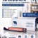 Барабан NV Print 101R00474 DU для принтеров Xerox Phaser 3052/ 3260/ WorkCentre 3215/ 3225, 10000 страниц Барабан NV Print 101R00474 DU для принтеров Xerox Phaser 3052/ 3260/ WorkCentre 3215/ 3225, 10000 страниц