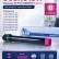 Картридж NV Print 006R01519 Пурпурный для принтеров Xerox WorkCentre 7525/ 7530/ 7535/ 7545/ 7556/ 7830/ 7835/ 7845/ 7855/ 7970, 15000 страниц Картридж NV Print 006R01519 Пурпурный для принтеров Xerox WorkCentre 7525/ 7530/ 7535/ 7545/ 7556/ 7830/ 7835/ 7845/ 7855/ 7970, 15000 страниц