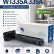 Картридж NV Print W1335A 335A для принтеров HP LaserJet MFP M438n/ M443nda/ M442dn/ M438/ M442, 7400 страниц