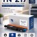 Картридж NV Print TN-217 Bk Черный для принтеров Brother MFC-L3770CDW/ DCP-L3550CDW/ HL-L3230CDW, 3000 страниц Картридж NV Print TN-217 Bk Черный для принтеров Brother MFC-L3770CDW/ DCP-L3550CDW/ HL-L3230CDW, 3000 страниц