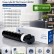Тонер-туба NV Print Canon C-EXV53 для принтеров Canon iR 4525i/ 4535i/ 4545i/ 4551i 42100 страниц