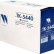 Картридж NV Print TK-5440M (NV-TK-5440M) Magenta для Kyocera ECOSYS PA2100cx/ PA2100cwx/ MA2100cfx/ MA2100cwfx, пурпурный, 2200 стр.