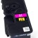 Картридж NV Print TK-5440M (NV-TK-5440M) Magenta для Kyocera ECOSYS PA2100cx/ PA2100cwx/ MA2100cfx/ MA2100cwfx, пурпурный, 2200 стр.