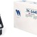 Картридж NV Print TK-5440M (NV-TK-5440M) Magenta для Kyocera ECOSYS PA2100cx/ PA2100cwx/ MA2100cfx/ MA2100cwfx, пурпурный, 2200 стр.