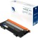 Картридж NV Print W2072X 117X (NV-W2072XT-117X-Y) Yellow для HP Color LaserJet 150A/ 150NW/ 178NW/ 179MFP, жёлтый, 1300 стр.