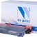Картридж NV Print TN-2275T для принтеров Brother HL-2240R/ 2240DR/ 2250DNR/ DCP-7060DR/ 7065DNR/ 7070DWR/ MFC-7360NR/ 7860DWR/ FAX-2845R/ FAX-2940R, 2600 страниц