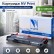 Картридж NV Print TN-2275T для принтеров Brother HL-2240R/ 2240DR/ 2250DNR/ DCP-7060DR/ 7065DNR/ 7070DWR/ MFC-7360NR/ 7860DWR/ FAX-2845R/ FAX-2940R, 2600 страниц